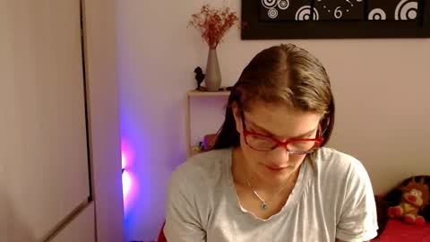 Camila ventura online show from January 15, 2026, 7:17 pm