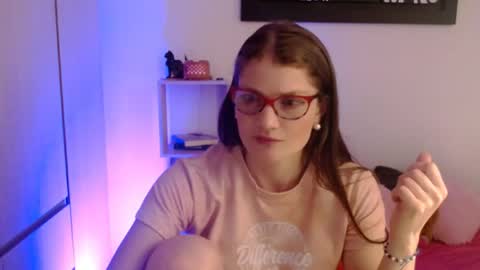Camila ventura online show from May 31, 2026, 9:05 pm
