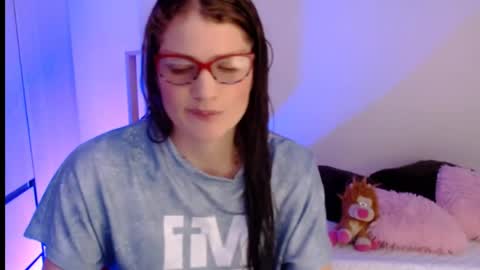 Camila ventura online show from June 6, 2026, 12:54 pm