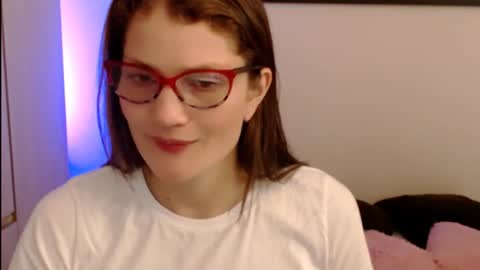 Camila ventura online show from June 11, 2026, 1:20 pm