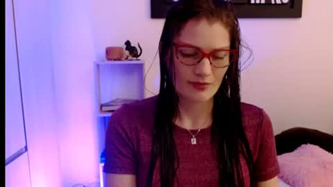 Camila ventura online show from June 13, 2026, 12:03 pm