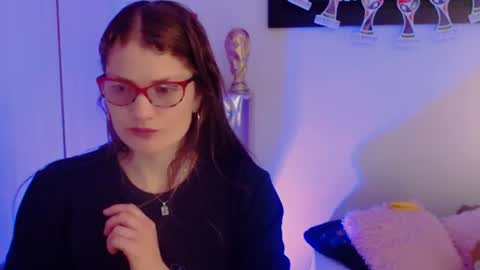Camila ventura online show from June 24, 2026, 1:43 pm