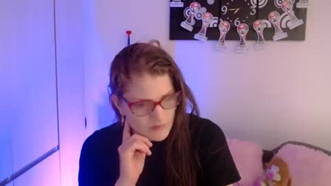 Camila ventura online show from June 25, 2026, 3:05 pm