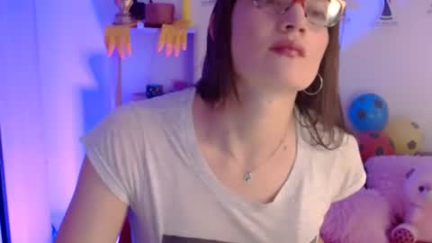 Camila ventura online show from July 8, 2026, 1:15 pm