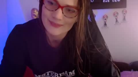 Camila ventura online show from July 12, 2026, 1:24 pm