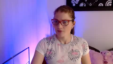 Camila ventura online show from July 20, 2026, 1:13 pm