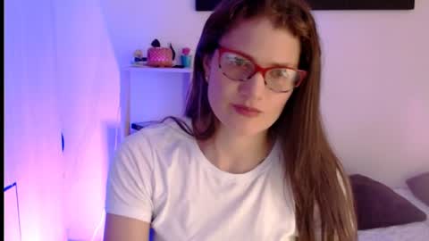 Camila ventura online show from July 29, 2026, 1:20 pm