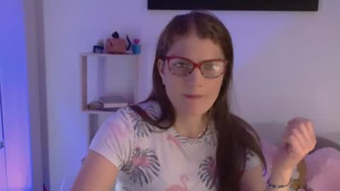 Camila ventura online show from August 2, 2026, 1:53 pm