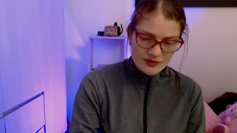 Camila ventura online show from August 9, 2026, 12:43 pm