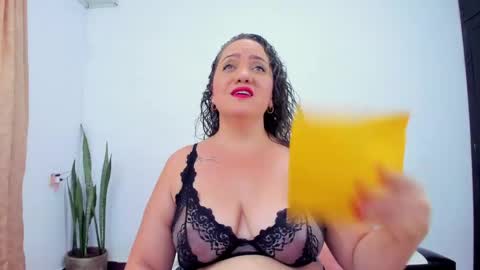 Snapshot of camilaa_foxxx chatting on April 18, 2026, 7:58 pm camilaa foxxx online show from April 18, 2026, 7:58 pm