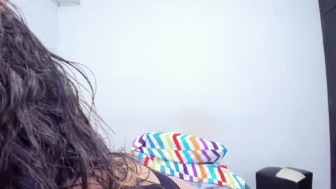 Snapshot of camilaa_foxxx chatting on April 23, 2026, 3:47 pm camilaa foxxx online show from April 23, 2026, 3:47 pm