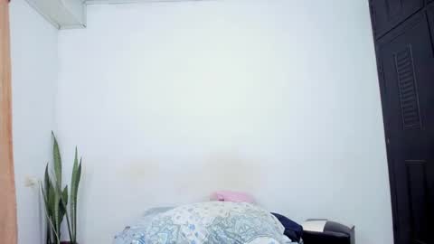 Snapshot of camilaa_foxxx chatting on April 30, 2026, 9:08 pm camilaa foxxx online show from April 30, 2026, 9:08 pm