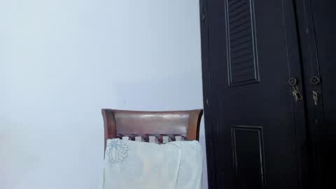 Snapshot of camilaa_foxxx chatting on May 14, 2026, 11:55 pm camilaa foxxx online show from May 14, 2026, 11:55 pm