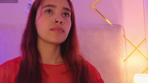 Snapshot of camilaa_smith_ chatting on April 15, 2026, 11:50 am camilaa_smith_ online show from April 15, 2026, 11:50 am