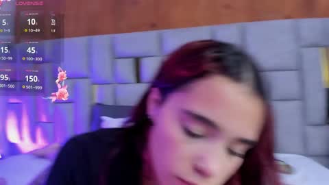 Snapshot of camilaa_smith_ chatting on April 16, 2026, 5:58 pm camilaa_smith_ online show from April 16, 2026, 5:58 pm