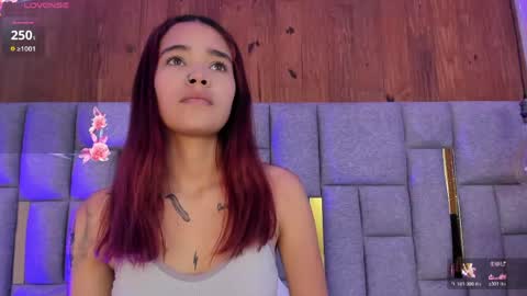 Snapshot of camilaa_smith_ chatting on April 18, 2026, 7:40 pm camilaa_smith_ online show from April 18, 2026, 7:40 pm
