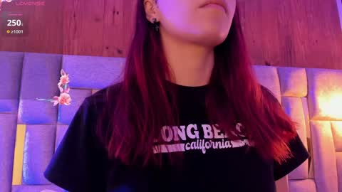 Snapshot of camilaa_smith_ chatting on April 20, 2026, 7:48 pm camilaa_smith_ online show from April 20, 2026, 7:48 pm