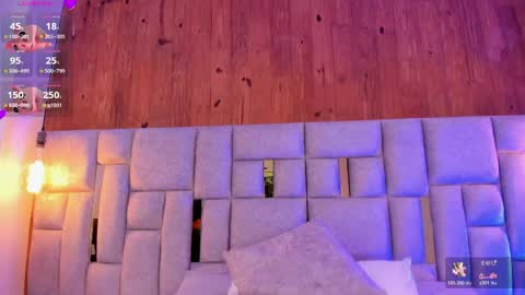 Snapshot of camilaa_smith_ chatting on May 26, 2026, 7:10 pm camilaa_smith_ online show from May 26, 2026, 7:10 pm
