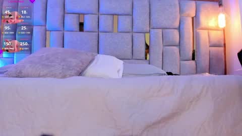 Snapshot of camilaa_smith_ chatting on May 30, 2026, 7:33 pm camilaa_smith_ online show from May 30, 2026, 7:33 pm