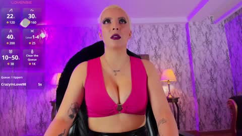    online show from January 3, 2025, 2:51 pm