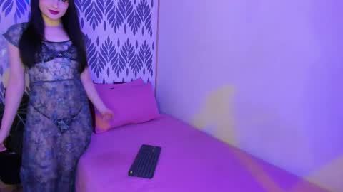 Cami  online show from March 11, 2025, 11:23 am