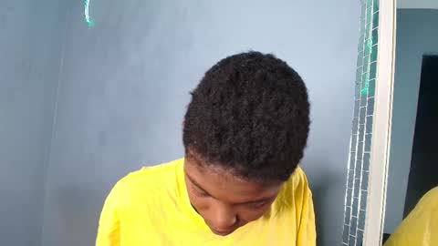 Snapshot of camilaasaenz_ chatting on October 24, 2025, 12:12 pm C A M I L A  online show from October 24, 2025, 12:12 pm