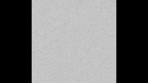 Snapshot of camilabbxc chatting on November 5, 2025, 9:48 pm camila online show from November 5, 2025, 9:48 pm