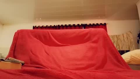 Snapshot of camilacarrington chatting on February 2, 2026, 3:55 pm camila online show from February 2, 2026, 3:55 pm