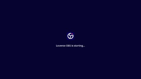 Cami online show from March 1, 2025, 12:12 pm