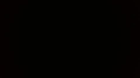 Snapshot of camilah_tk chatting on May 9, 2026, 12:10 pm Cami online show from May 9, 2026, 12:10 pm