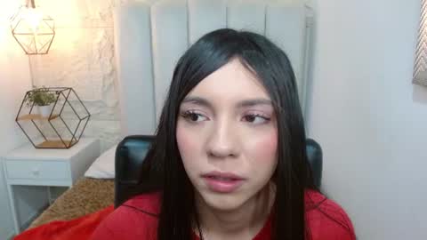 Snapshot of camilah_tk chatting on July 27, 2026, 12:12 pm Cami online show from July 27, 2026, 12:12 pm