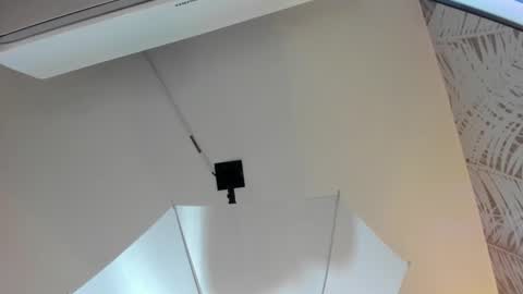 Camila  online show from February 18, 2026, 3:24 am