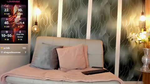 Snapshot of camilamanzurr chatting on March 11, 2026, 10:38 pm camila manzur online show from March 11, 2026, 10:38 pm