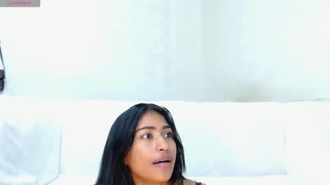 cami online show from December 10, 2024, 10:38 am