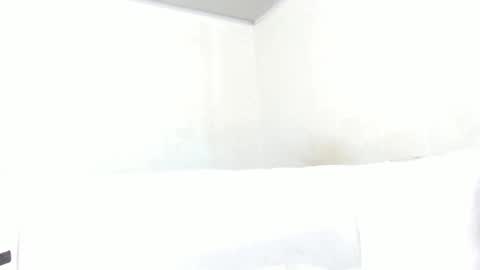 cami online show from December 14, 2024, 5:51 am