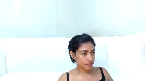 cami online show from December 16, 2024, 6:21 am