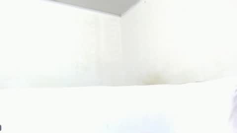 cami online show from December 19, 2024, 6:56 am