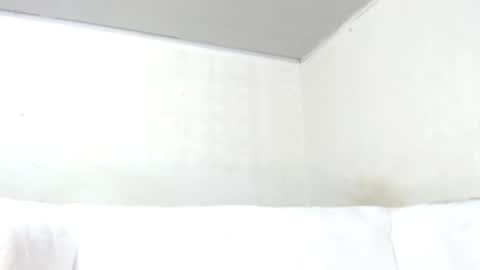 cami online show from January 22, 2025, 6:31 am