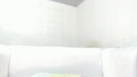 cami online show from March 11, 2025, 8:09 am