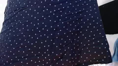 cami online show from March 13, 2026, 8:48 pm