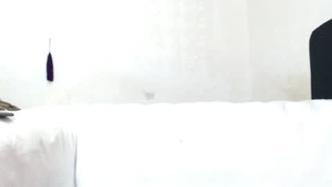 cami online show from June 27, 2026, 5:51 pm
