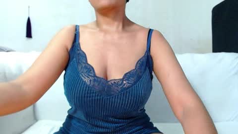 cami online show from July 3, 2026, 6:58 pm
