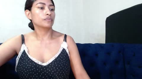 cami online show from August 2, 2026, 2:04 pm