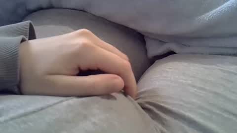 flash 50 tokens BIG CLIT  tits pussy. masturbation big clit 150 tokens fingers inside pussy 1000 tk  pump big clit 300 tk online show from September 27, 2025, 5:51 pm