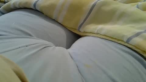 flash 50 tokens BIG CLIT  tits pussy. masturbation big clit 150 tokens fingers inside pussy 1000 tk  pump big clit 300 tk online show from October 6, 2025, 6:38 pm