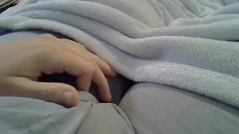 flash 50 tokens BIG CLIT  tits pussy. masturbation big clit 150 tokens fingers inside pussy 1000 tk  pump big clit 300 tk online show from October 13, 2025, 4:51 pm