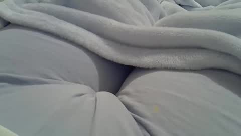 flash 50 tokens BIG CLIT  tits pussy. masturbation big clit 150 tokens fingers inside pussy 1000 tk  pump big clit 300 tk online show from October 16, 2025, 3:57 pm