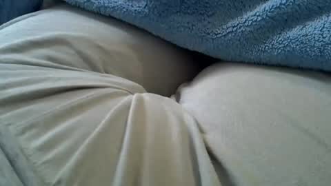 flash 50 tokens BIG CLIT  tits pussy. masturbation big clit 150 tokens fingers inside pussy 1000 tk  pump big clit 300 tk online show from October 20, 2025, 3:34 pm