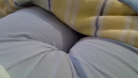 flash 50 tokens BIG CLIT  tits pussy. masturbation big clit 150 tokens fingers inside pussy 1000 tk  pump big clit 300 tk online show from October 28, 2025, 3:36 pm