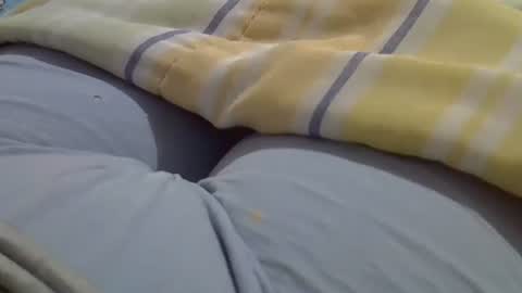 flash 50 tokens BIG CLIT  tits pussy. masturbation big clit 150 tokens fingers inside pussy 1000 tk  pump big clit 300 tk online show from November 22, 2025, 3:38 am